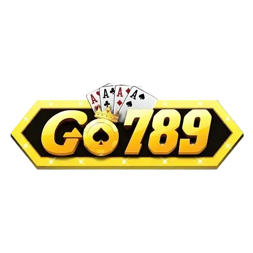logo789